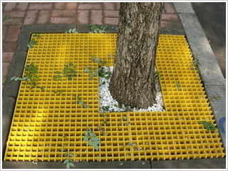 樹(shù)池蓋板 樹(shù)池蓋板